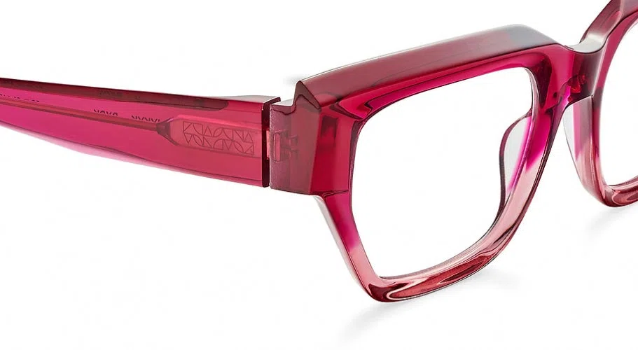 Etnia Barcelona IYKYK Eyeglasses - view 13